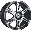 ����&nbsp;T229
