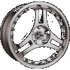 ����&nbsp;T234