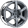 ����&nbsp;T261