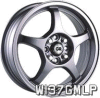 ����&nbsp;W137GMLP