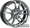 ����&nbsp;W759HS