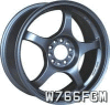 ����&nbsp;W766FGM