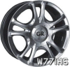 ����&nbsp;W771HS