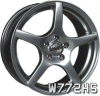 ����&nbsp;W772HS