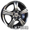 ����&nbsp;W781HB