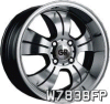 ����&nbsp;W783BFP