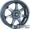 ����&nbsp;W789FGM
