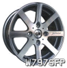 ����&nbsp;W797SFP
