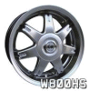 ����&nbsp;W800HS