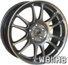 ����&nbsp;W811HB