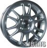 ����&nbsp;W811HS