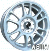����&nbsp;W811W