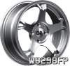 ����&nbsp;W829BFP