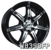 ����&nbsp;W839BFP