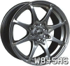 ����&nbsp;W845HS