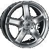 ����&nbsp;W848
