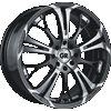 ����&nbsp;W876