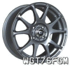 ����&nbsp;WGT76FGM