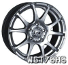����&nbsp;WGT76HS