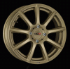 ����&nbsp;MAK CRUISER RACING GOLD