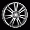 ����&nbsp;MAK FIORANO