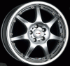 ����&nbsp;MAK FORCE STEELLIP18
