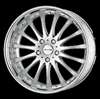 ����&nbsp;MAK FORGED-ONE