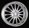 ����&nbsp;MAK FORGED