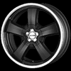 ����&nbsp;MAK G-FIVEMAT.BLACK