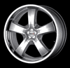 ����&nbsp;MAK G-FIVE VOLVO