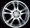 ����&nbsp;MAK GRANDPRIX