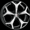 ����&nbsp;MAK MAGNUM GRAPHITE