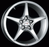 ����&nbsp;MAK MATRIX 5