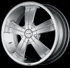 ����&nbsp;MAK SPARKLING S5