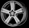 ����&nbsp;MAK X-TREME GRAPHIT