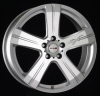 ����&nbsp;MAK X-TREME LOWQ