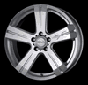 ����&nbsp;MAK X-TREME