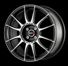 ����&nbsp;MAK XLR ICE BLACK