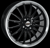 ����&nbsp;MAK XLR MAT BLACK