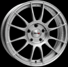 ����&nbsp;MAK XLR SATIN