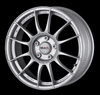 ����&nbsp;MAK XLR