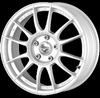����&nbsp;MAK XLR WHITE