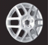����&nbsp;REPLICA 127 VOLKSWAGEN