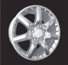 ����&nbsp;REPLICA 144 MERCEDES