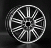 ����&nbsp;REPLICA R635 BMW