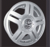 ����&nbsp;REPLICA 15 VOLKSWAGEN