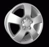 ����&nbsp;REPLICA 22 AUDI