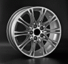 ����&nbsp;REPLICA R638 BMW