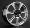 ����&nbsp;REPLICA 320 BMW