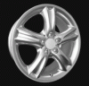 ����&nbsp;REPLICA 416 MERCEDES